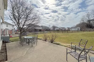 2037 Patriot Way, Independence, KY 41051 - Photo 49