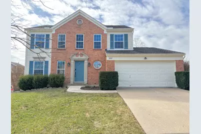 2037 Patriot Way, Independence, KY 41051 - Photo 1