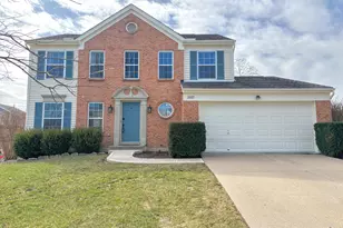 2037 Patriot Way, Independence, KY 41051 - Photo 1