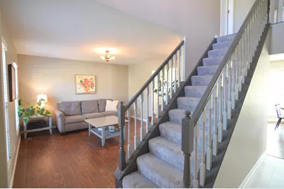 2037 Patriot Way, Independence, KY 41051 - Photo 3