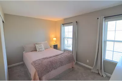 2037 Patriot Way, Independence, KY 41051 - Photo 33