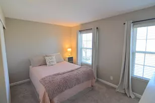 2037 Patriot Way, Independence, KY 41051 - Photo 33