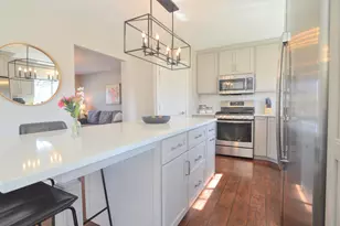 2037 Patriot Way, Independence, KY 41051 - Photo 11