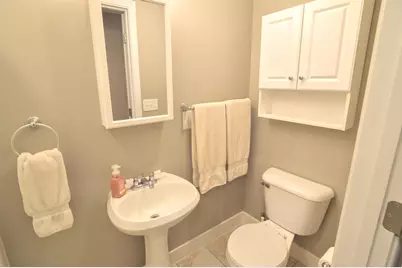 2037 Patriot Way, Independence, KY 41051 - Photo 43