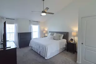 2037 Patriot Way, Independence, KY 41051 - Photo 27