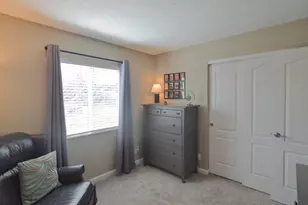 2037 Patriot Way, Independence, KY 41051 - Photo 39