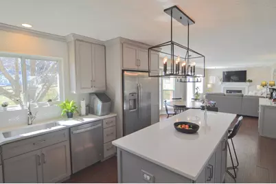 2037 Patriot Way, Independence, KY 41051 - Photo 15