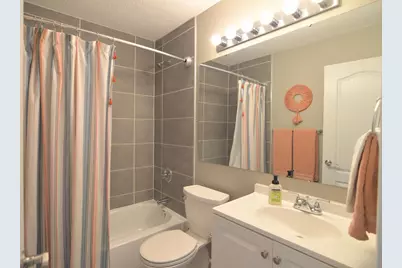 2037 Patriot Way, Independence, KY 41051 - Photo 37