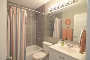 2037 Patriot Way, Independence, KY 41051 - Photo 37