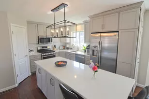 2037 Patriot Way, Independence, KY 41051 - Photo 9