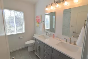 2037 Patriot Way, Independence, KY 41051 - Photo 29