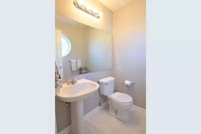 2037 Patriot Way, Independence, KY 41051 - Photo 25