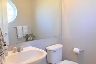 2037 Patriot Way, Independence, KY 41051 - Photo 25