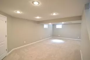 2037 Patriot Way, Independence, KY 41051 - Photo 41