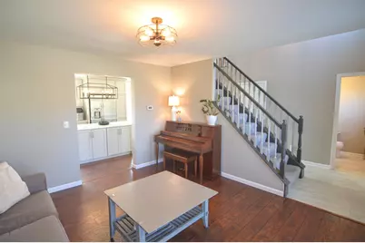 2037 Patriot Way, Independence, KY 41051 - Photo 5