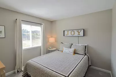 2037 Patriot Way, Independence, KY 41051 - Photo 35