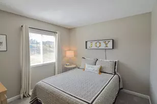 2037 Patriot Way, Independence, KY 41051 - Photo 35