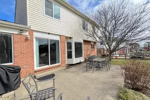 2037 Patriot Way, Independence, KY 41051 - Photo 47