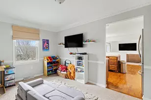 1371 Ashford Pl, Florence, KY 41042 - Photo 15