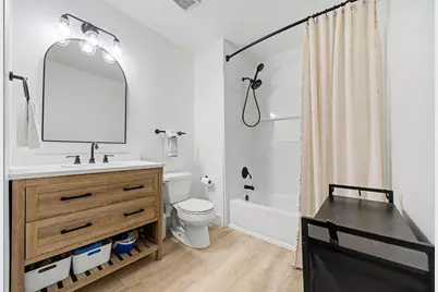 1371 Ashford Place, Florence, KY 41042 - Photo 31