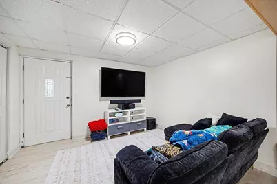 1371 Ashford Place, Florence, KY 41042 - Photo 33