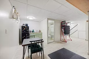 1371 Ashford Pl, Florence, KY 41042 - Photo 29