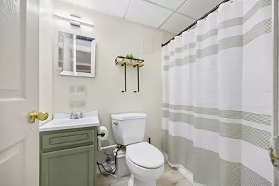 1371 Ashford Place, Florence, KY 41042 - Photo 25