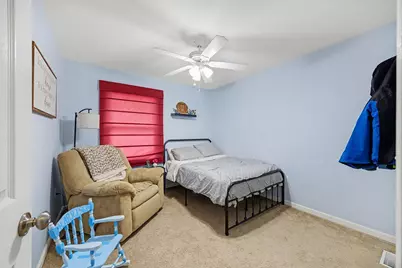 1371 Ashford Place, Florence, KY 41042 - Photo 27