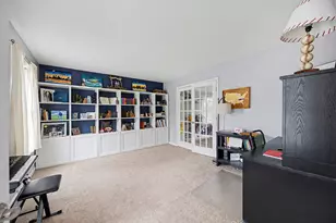 1371 Ashford Pl, Florence, KY 41042 - Photo 19