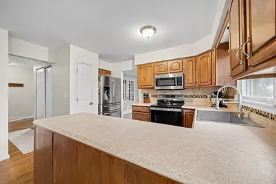 1371 Ashford Place, Florence, KY 41042 - Photo 9