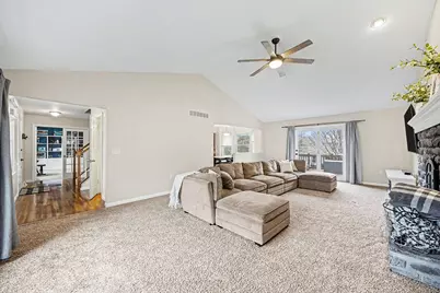 1371 Ashford Place, Florence, KY 41042 - Photo 3