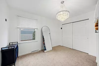 1371 Ashford Place, Florence, KY 41042 - Photo 29