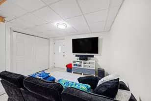 1371 Ashford Pl, Florence, KY 41042 - Photo 31