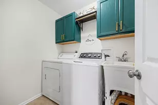 1371 Ashford Pl, Florence, KY 41042 - Photo 17