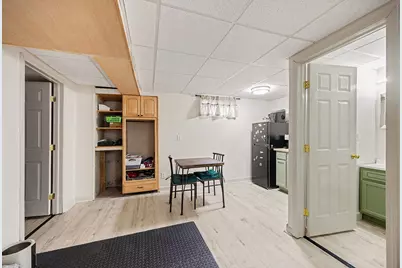 1371 Ashford Place, Florence, KY 41042 - Photo 13