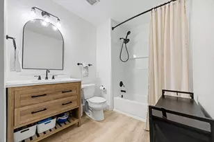 1371 Ashford Pl, Florence, KY 41042 - Photo 27