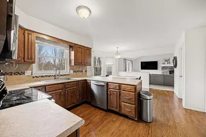 1371 Ashford Place, Florence, KY 41042 - Photo 7