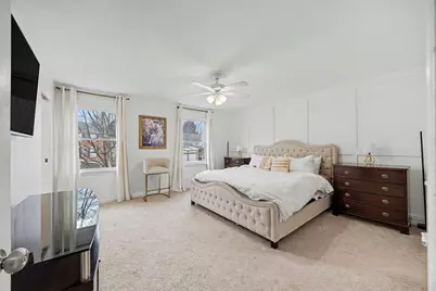 1371 Ashford Place, Florence, KY 41042 - Photo 21