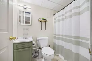 1371 Ashford Pl, Florence, KY 41042 - Photo 33