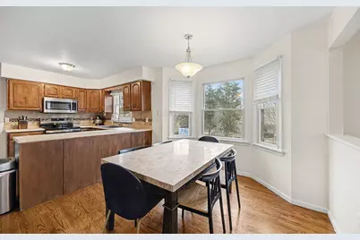 1371 Ashford Place, Florence, KY 41042 - Photo 11