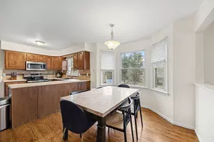 1371 Ashford Pl, Florence, KY 41042 - Photo 11