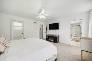 1371 Ashford Pl, Florence, KY 41042 - Photo 21