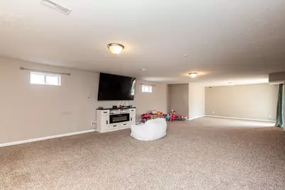 384 Chardonnay Valley, Walton, KY 41094 - Photo 39