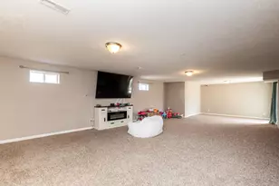 384 Chardonnay Vly, Walton, KY 41094 - Photo 39