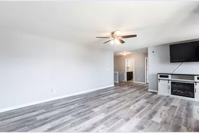 384 Chardonnay Valley, Walton, KY 41094 - Photo 15