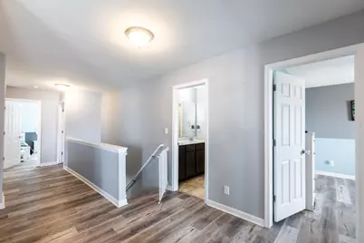 384 Chardonnay Valley, Walton, KY 41094 - Photo 21