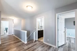 384 Chardonnay Vly, Walton, KY 41094 - Photo 21