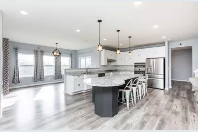 384 Chardonnay Valley, Walton, KY 41094 - Photo 11