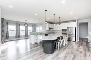 384 Chardonnay Vly, Walton, KY 41094 - Photo 11