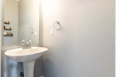 384 Chardonnay Valley, Walton, KY 41094 - Photo 17